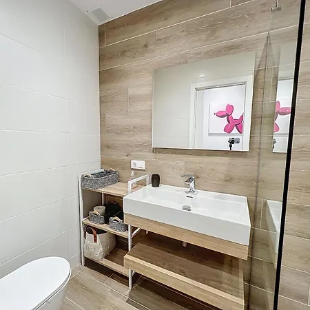 Osona 4 - Casa Con Piscina Privada, * Росас