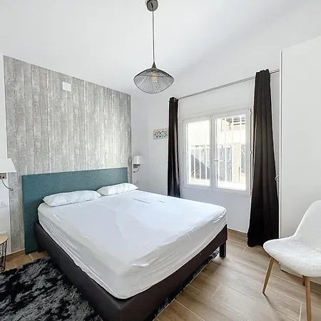Osona 4 - Casa Con Piscina Privada, Отель