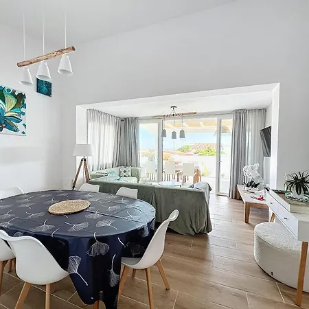 Osona 4 - Casa Con Piscina Privada, *