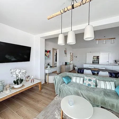 Osona 4 - Casa Con Piscina Privada, * Росас